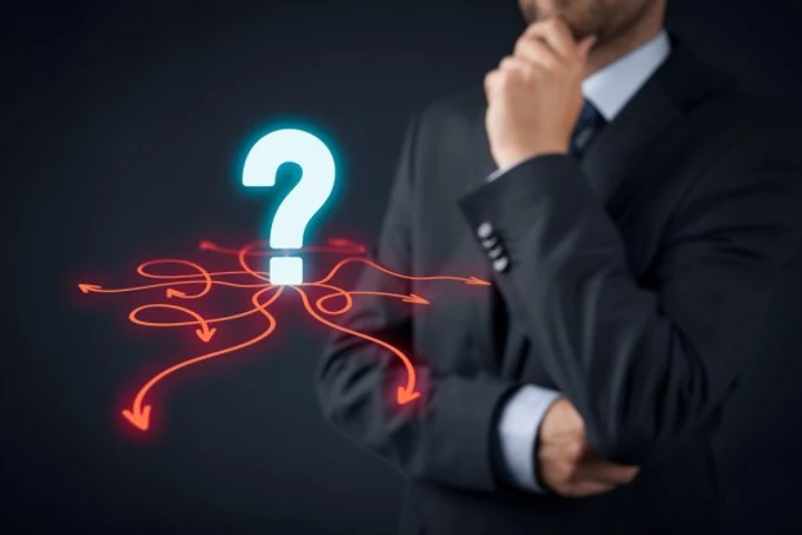 How to account for automated decision systems in the public domain?